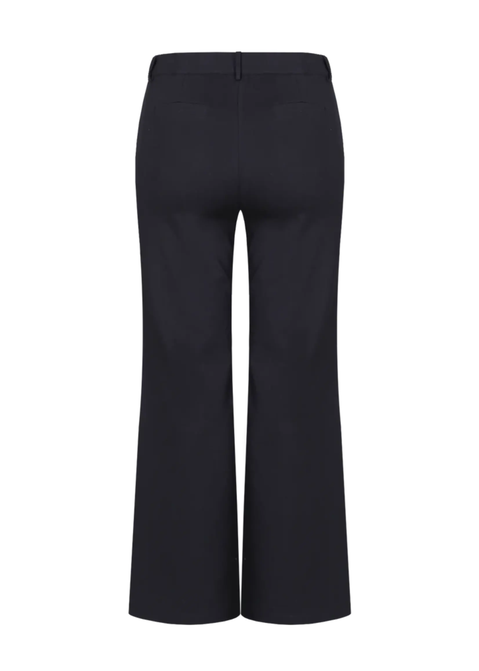 Exxcellent Katelyn Pants Eclipse