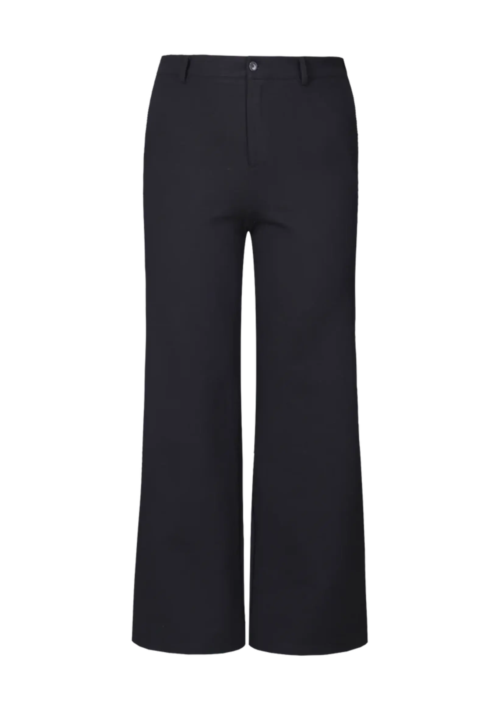 Exxcellent Katelyn Pants Eclipse