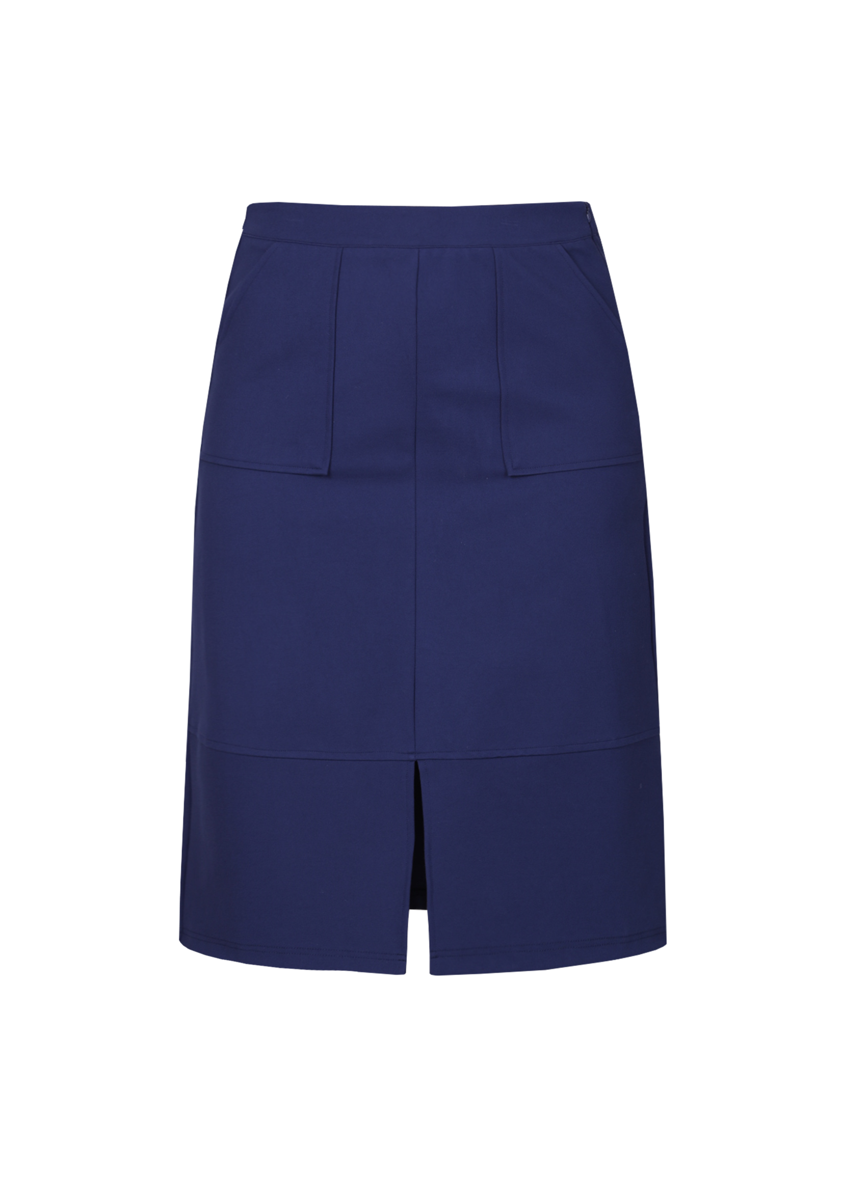 Exxcellent Kylie Skirt Eclipse