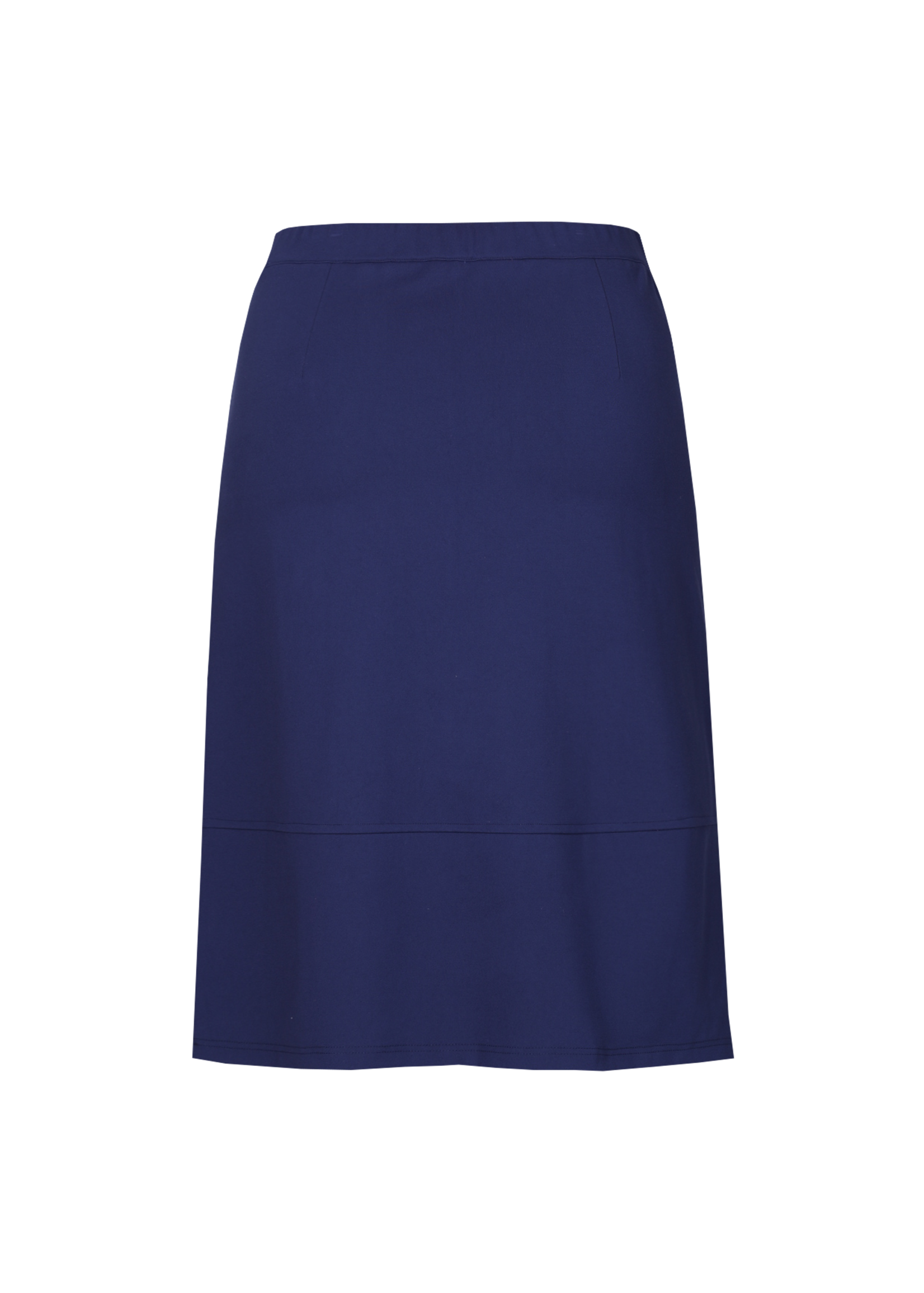 Exxcellent Kylie Skirt Eclipse