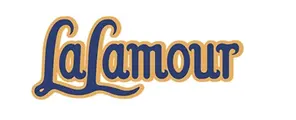 LaLamour