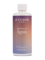 Le Essenza di Elda Wasparfum Agata  (500ml)