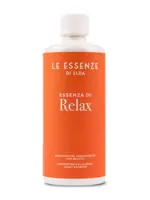 Le Essenze di Elda Wasparfum Relax (500ml)