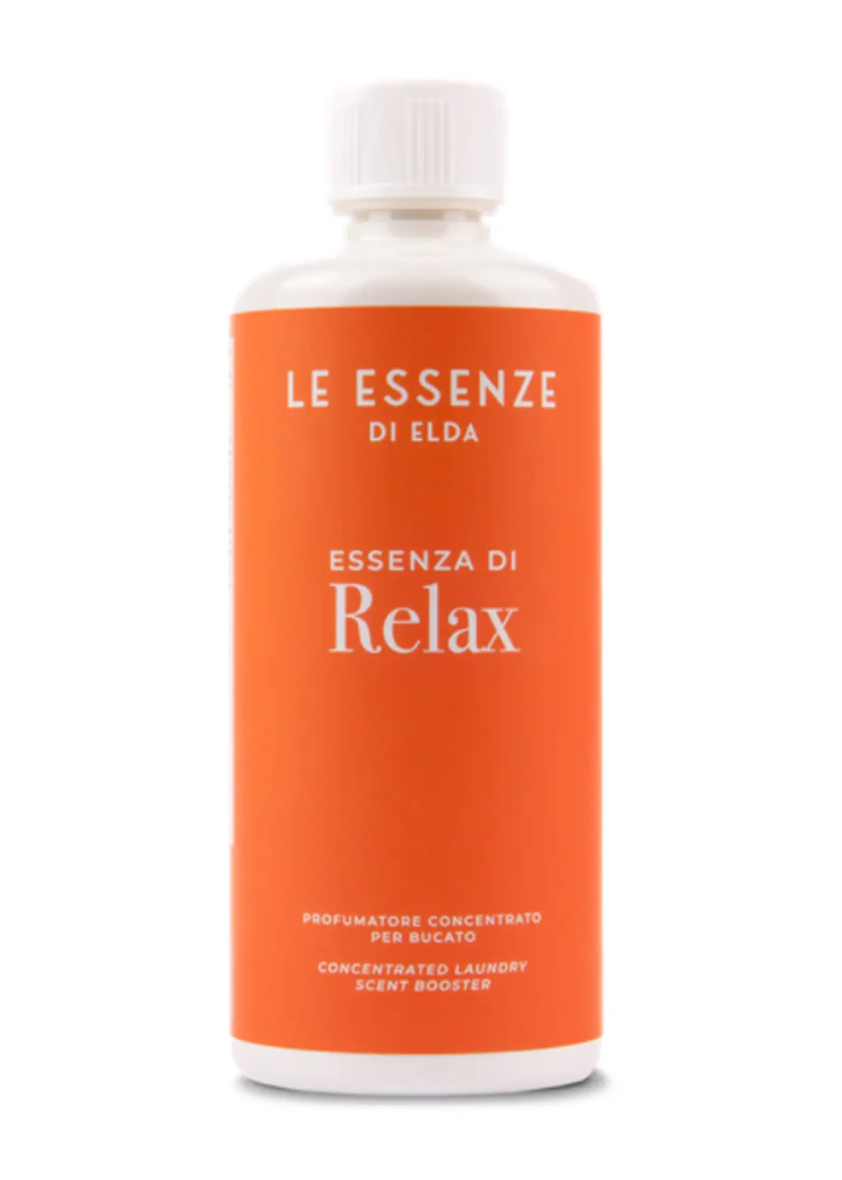 Le Essenze di Elda Wasparfum Relax (500ml)