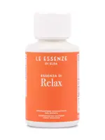Le Essenze di Elda Wasparfum Relax  (100ml)