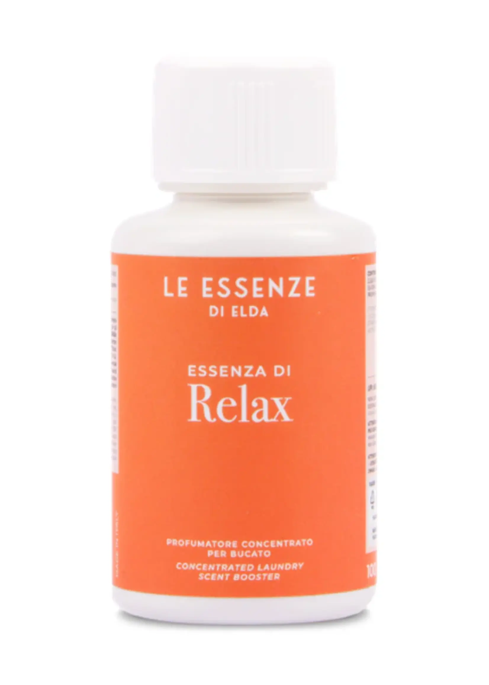 Le Essenze di Elda Wasparfum Relax  (100ml)