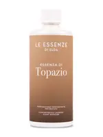 Le Essenze di Elda Wasparfum Le Essenze di Elda Wasparfum Topazio  (500ml)