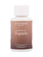 Le Essenze di Elda Wasparfum Topazio (100ml)