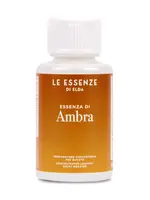 Le Essenze di Elda Wasparfum Ambra (100ml)