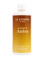 Le Essenze di Elda Wasparfum Ambra  (500ml)