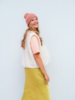 BONNIES BONNIES Muts Blush