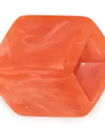 Cubes Cube Coral