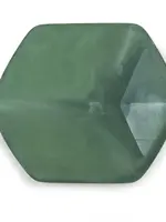 Cubes Cube Emerald