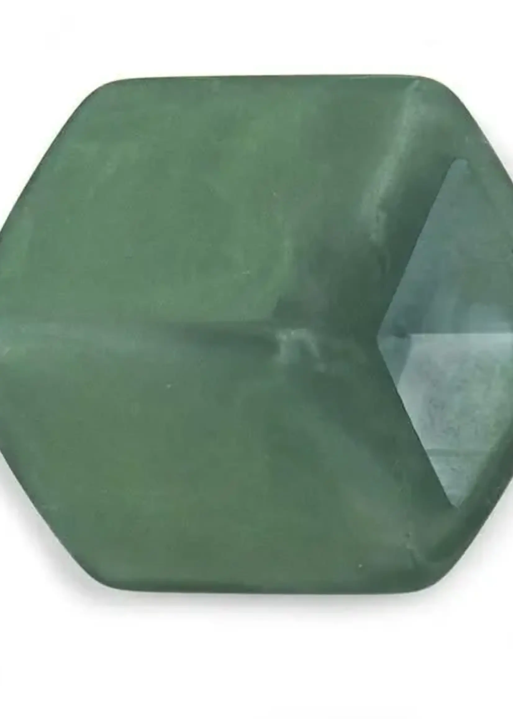 Cubes Cube Emerald
