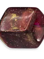 Cubes Cube Galaxy Red