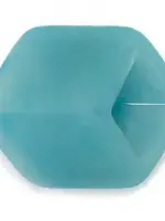 Cubes Cube Larimar