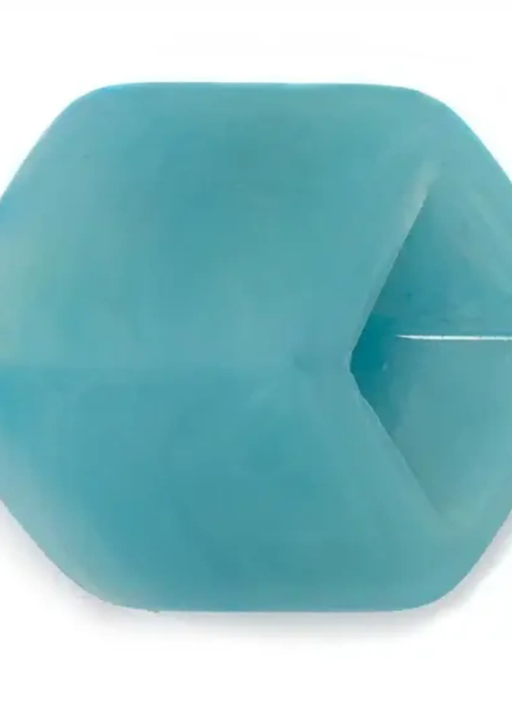 Cubes Cube Larimar