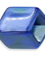 Cubes Cube Deep Ocean