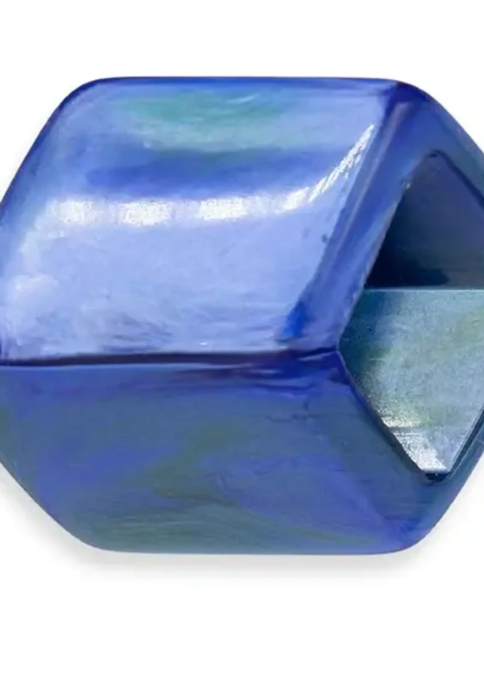 Cubes Cube Deep Ocean