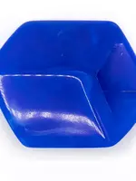 Cubes Cube hanger Ultramarijn