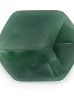 Cubes Cube Forest
