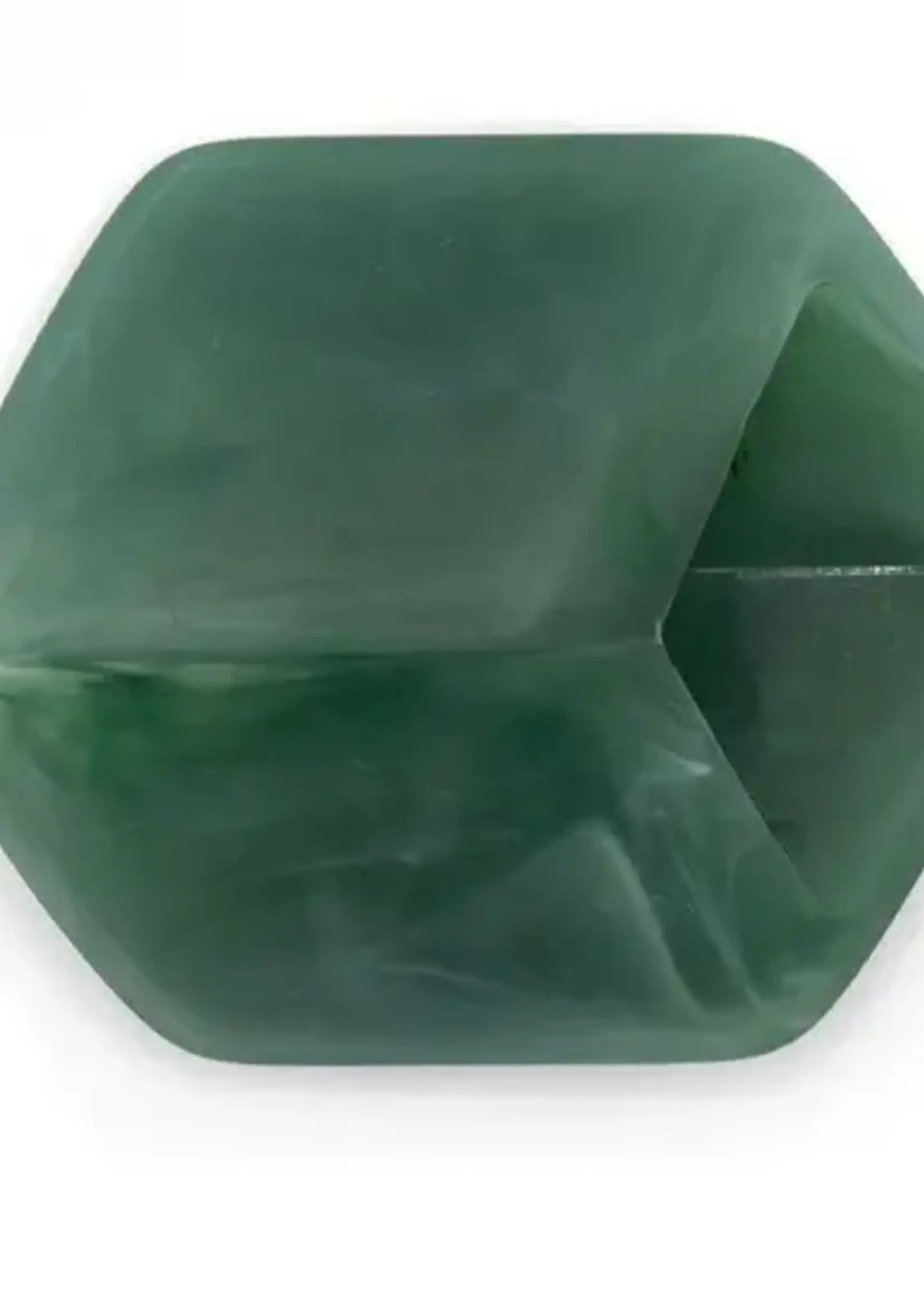 Cubes Cube Forest