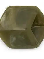 Cubes Cube Olijf