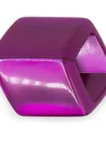 Cubes Cube Magenta