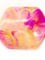 Cubes Cube Happy
