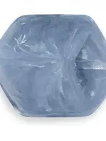 Cubes Cube Ice Blue