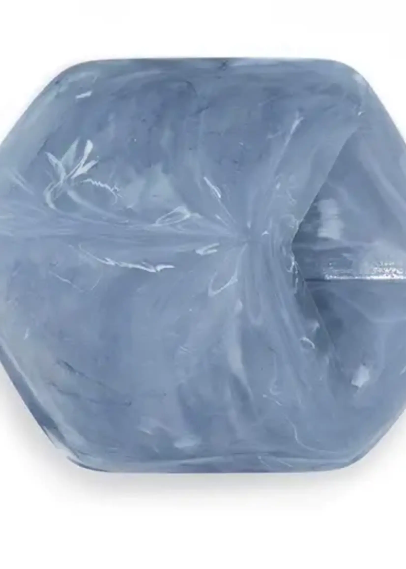 Cubes Cube Ice Blue