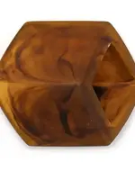Cubes Cube Brandy