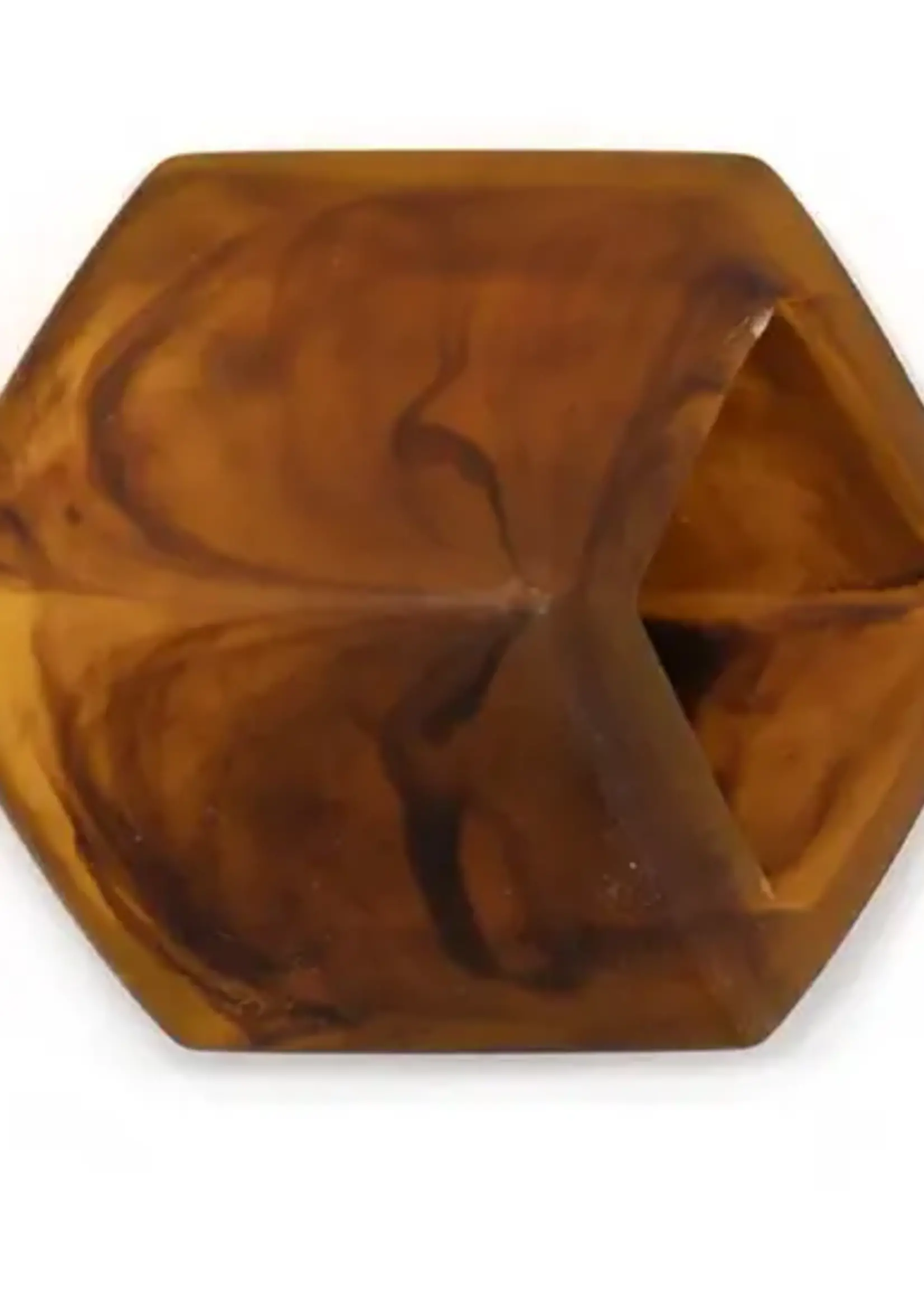 Cubes Cube Brandy