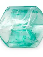 Cubes Cube Water