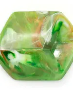 Cubes Cube Earth