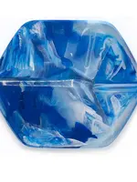 Cubes Cube Air