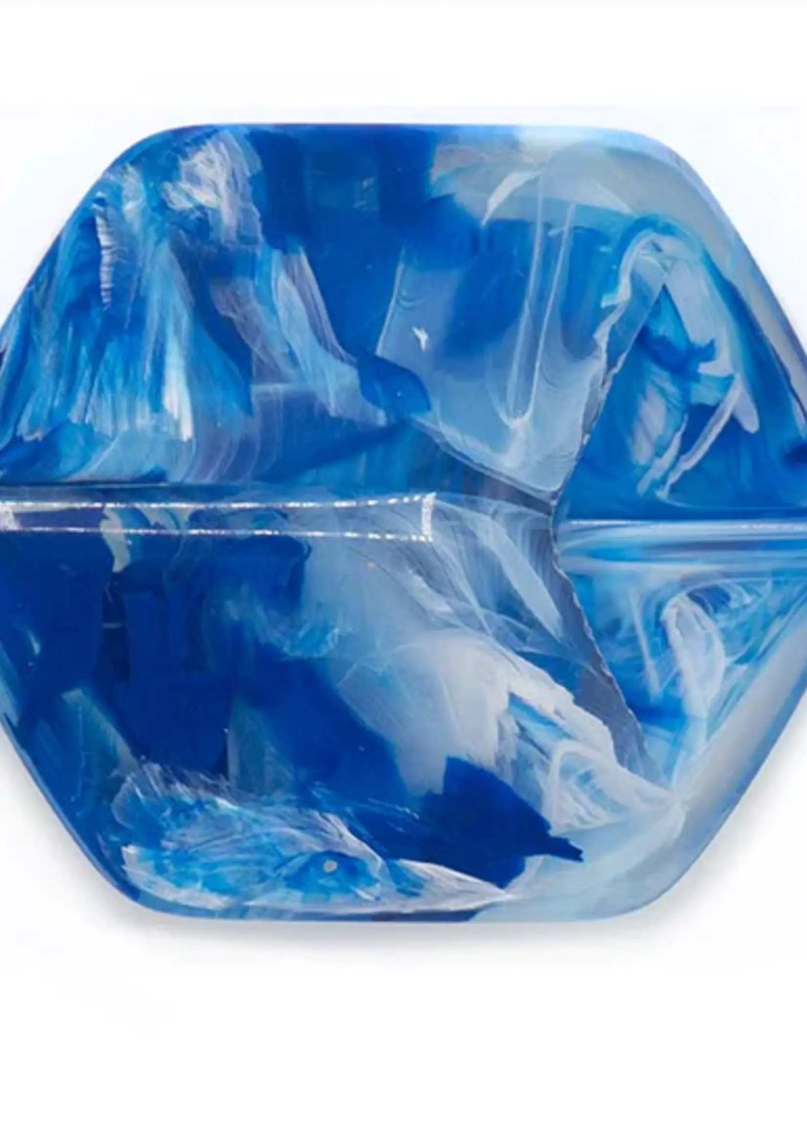 Cubes Cube Air