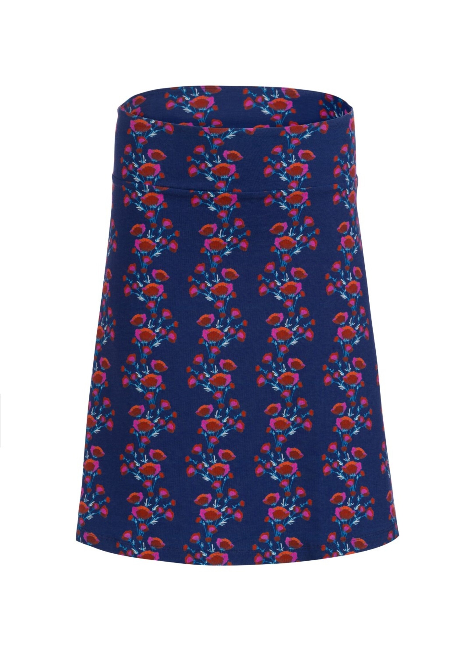 LaLamour Esmee Skirt Poppy