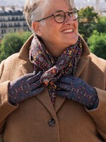LA FIANCEE Handschoenen Gants Gloves Wapi Foret