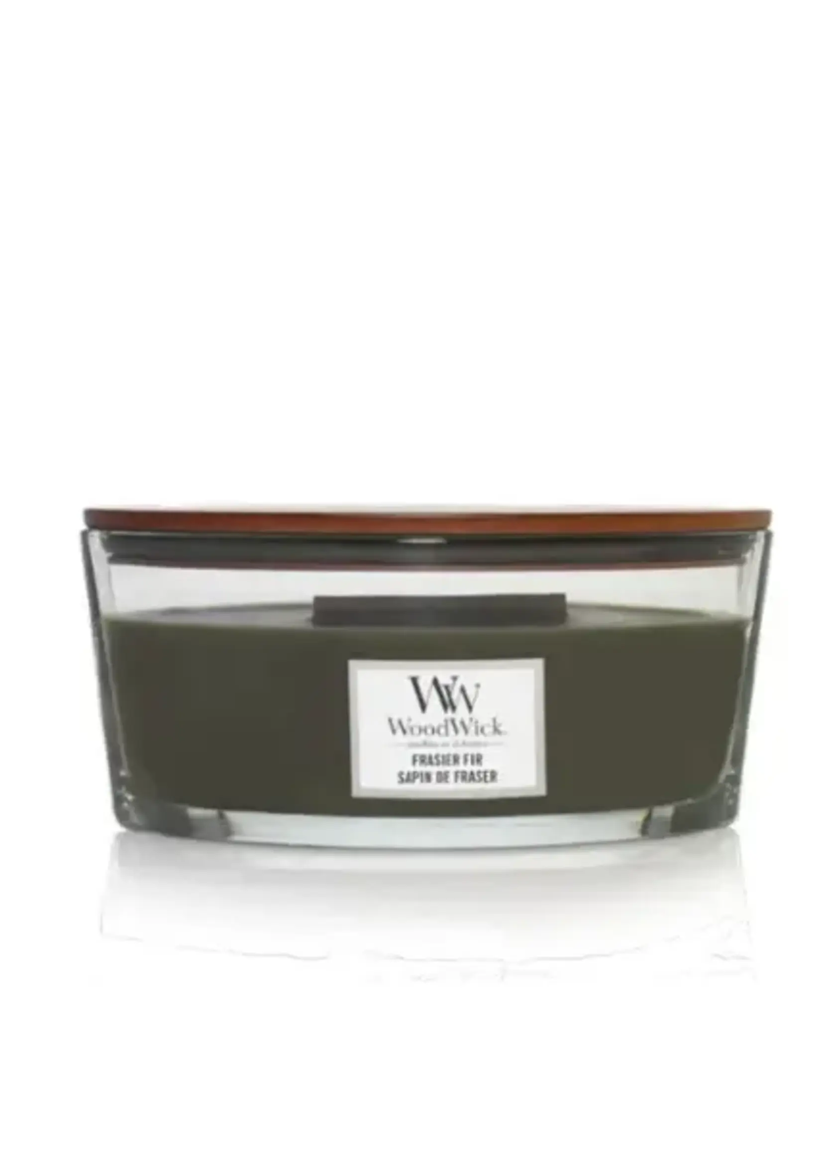 Woodwick WoodWick Frasier Fir