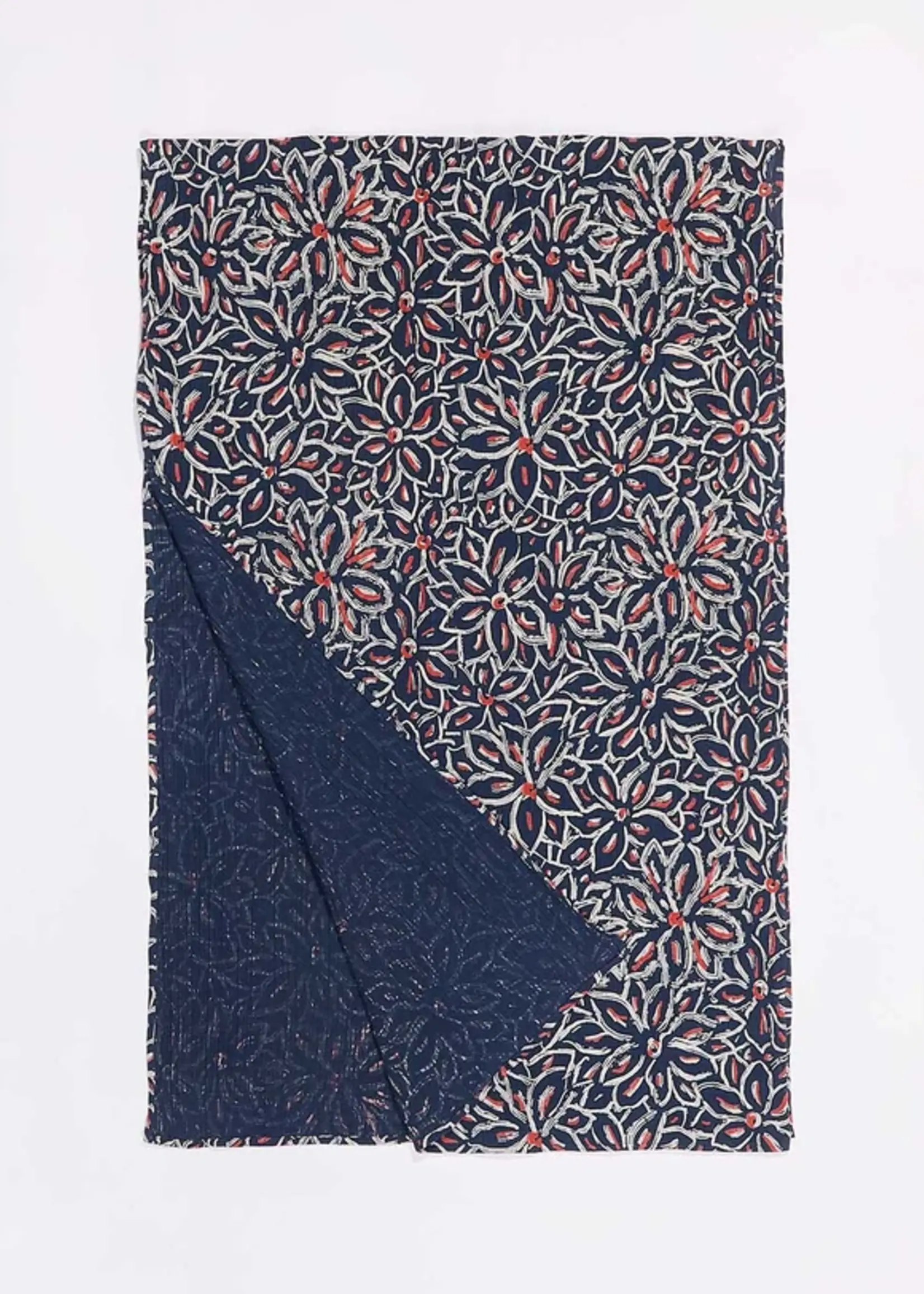 LA FIANCEE Etole Butch Camber Marine