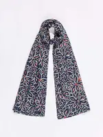 LA FIANCEE Etole Butch Camber Marine