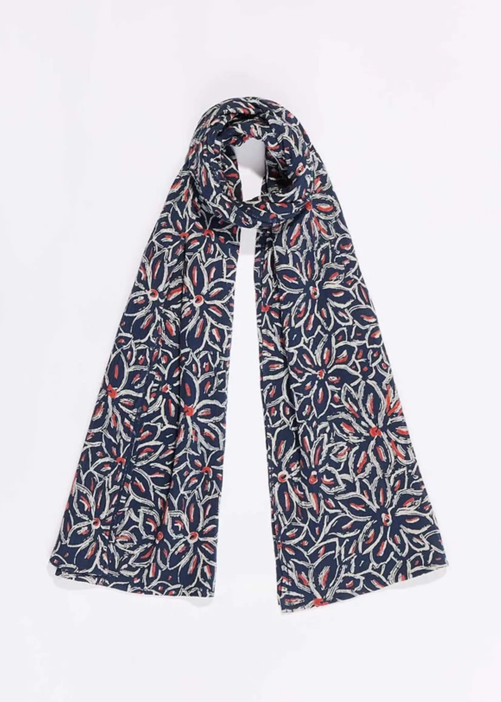 LA FIANCEE Etole Butch Camber Marine