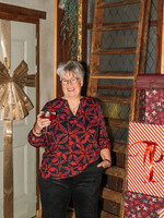 Exxcellent Casey Top Black/Amarone Cabernet