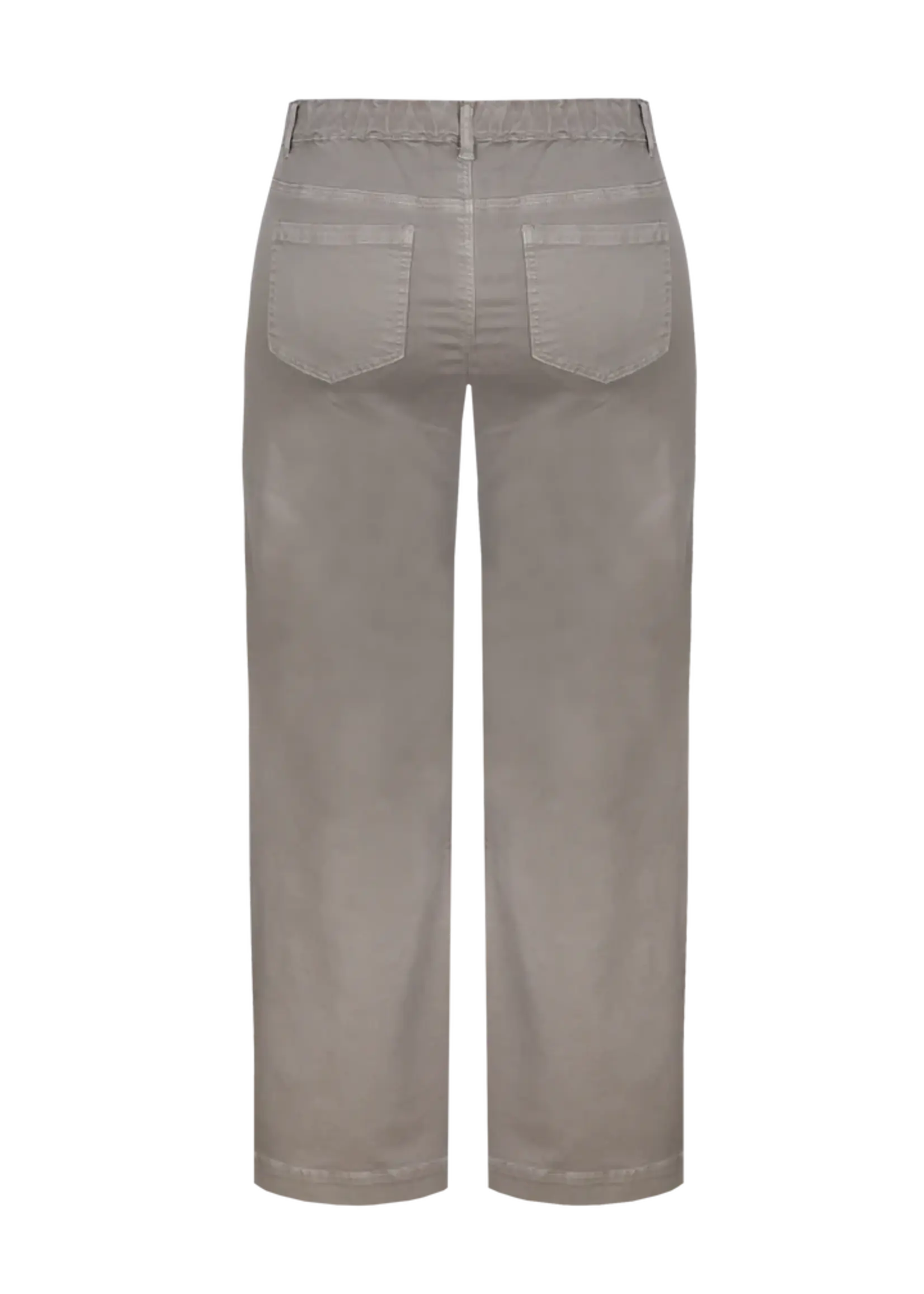 Exxcellent Mila Jeans Moon Rock