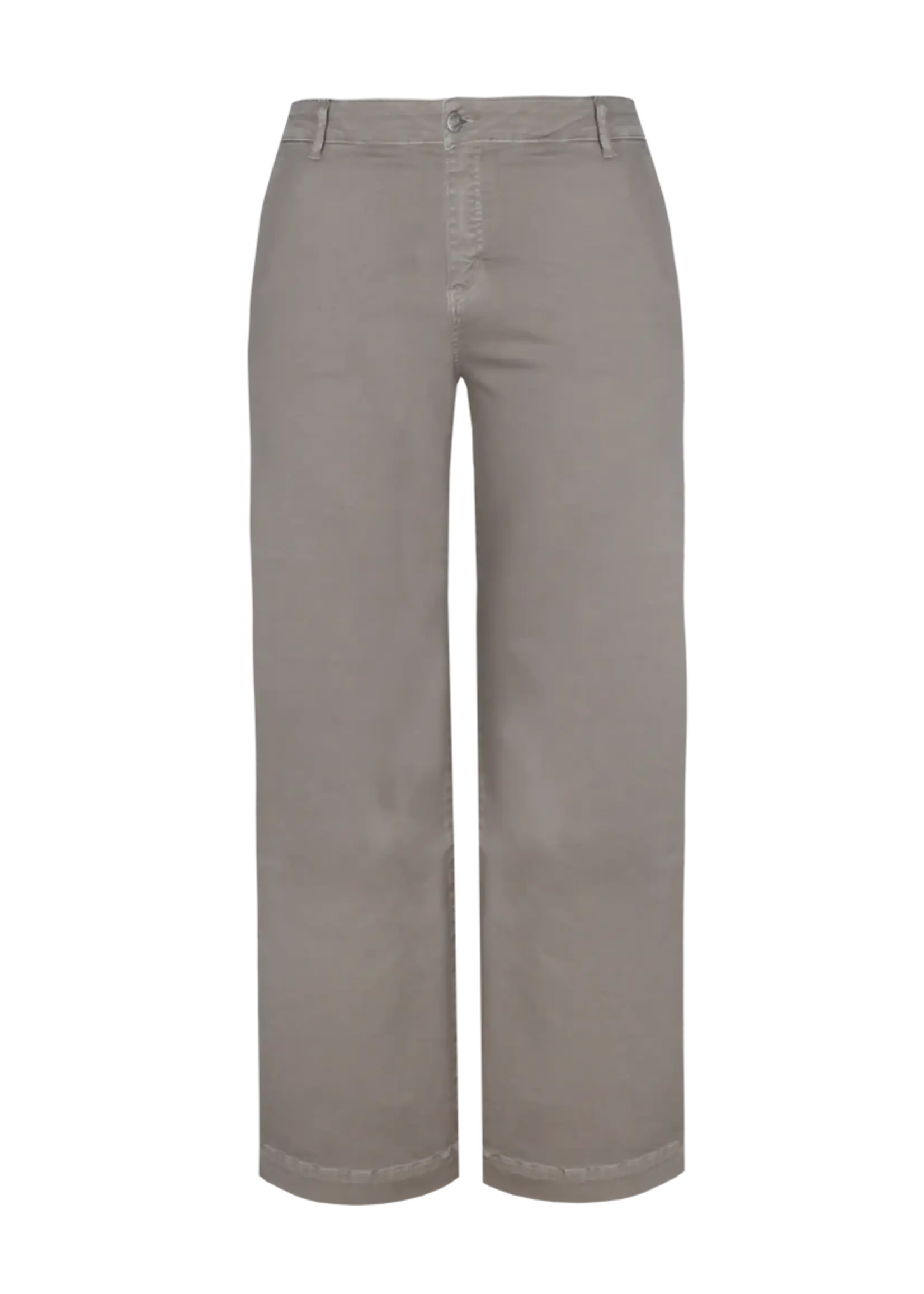 Exxcellent Mila Jeans Moon Rock