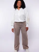 Exxcellent Mila Jeans Moon Rock (alleen nog maat 52)