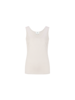 C&S The Label Turijn Top Sand