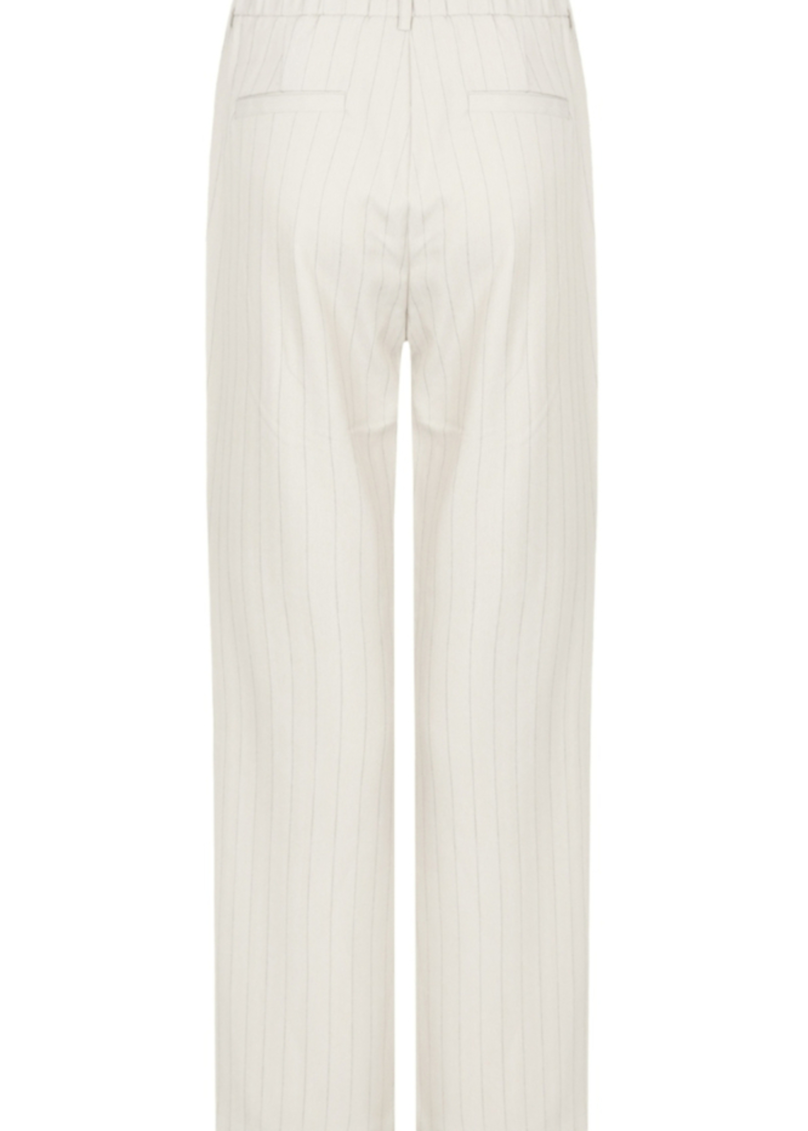 C&S The Label Pippa Pants Sand
