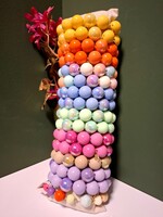 Sweet7 Fancy Spring Bracelets